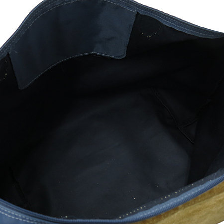 Long Champ(�ռ�) �к긯 ��Ʈ�� �̹���6 - ���̺��� �߰���ǰ