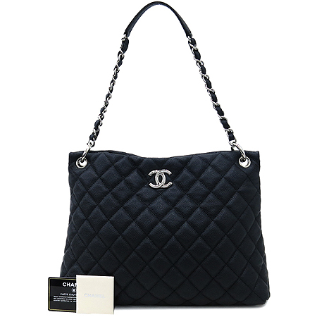 Chanel()  COCO ΰ ĳŲ  ü 