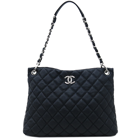 Chanel()  COCO ΰ ĳŲ  ü  ̹2 - ̺ ߰ǰ