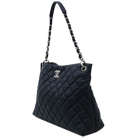 Chanel()  COCO ΰ ĳŲ  ü  ̹3 - ̺ ߰ǰ