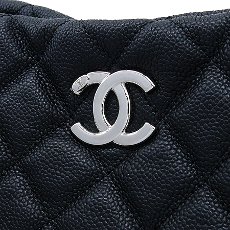 Chanel()  COCO ΰ ĳŲ  ü  ̹4 - ̺ ߰ǰ