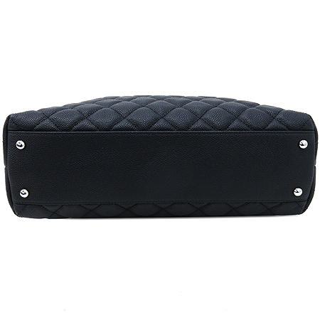 Chanel()  COCO ΰ ĳŲ  ü  ̹5 - ̺ ߰ǰ