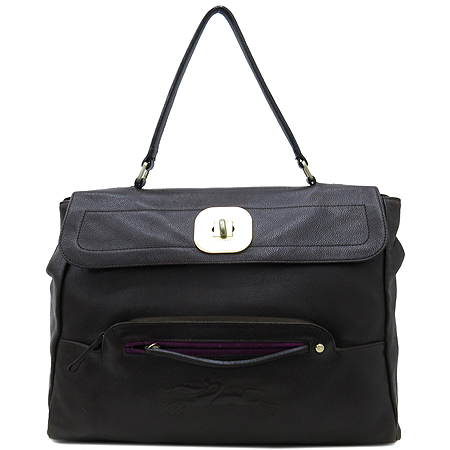 Long Champ(�ռ�) 2803 294 002 Gatsby(������) ��ũ ���� ���� 2WAY �̹���2 - ���̺��� �߰���ǰ