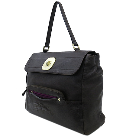 Long Champ(�ռ�) 2803 294 002 Gatsby(������) ��ũ ���� ���� 2WAY �̹���3 - ���̺��� �߰���ǰ