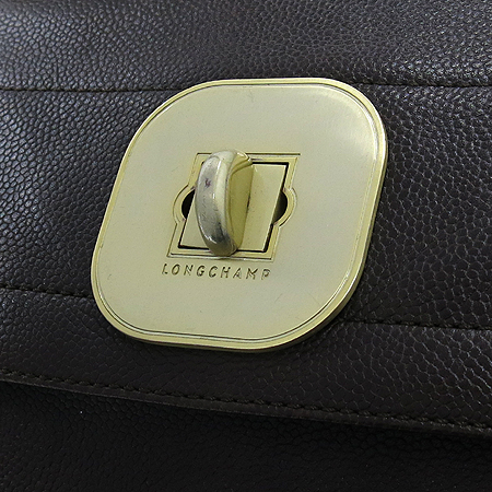 Long Champ(�ռ�) 2803 294 002 Gatsby(������) ��ũ ���� ���� 2WAY �̹���4 - ���̺��� �߰���ǰ