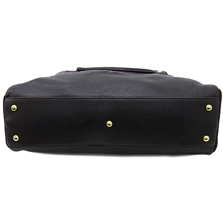 Long Champ(�ռ�) 2803 294 002 Gatsby(������) ��ũ ���� ���� 2WAY �̹���5 - ���̺��� �߰���ǰ