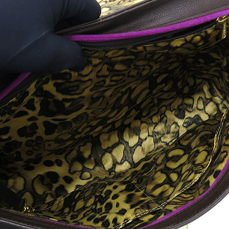 Long Champ(�ռ�) 2803 294 002 Gatsby(������) ��ũ ���� ���� 2WAY �̹���6 - ���̺��� �߰���ǰ