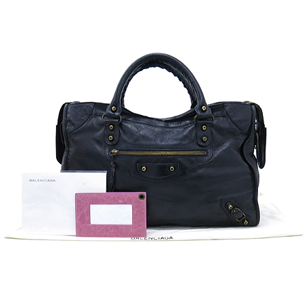 �߷��þư� Ŭ���� ��Ƽ 2-WAY 