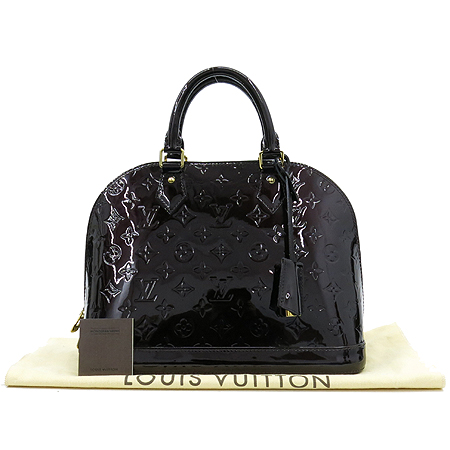 ���̺��� ������ �˸� PM 