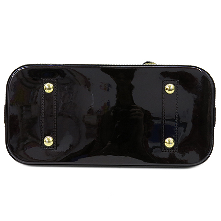 Louis Vuitton(���̺���) M91611 ���׷� ������ �Ƹ����� �˸� PM ��Ʈ�� �̹���5 - ���̺��� �߰���ǰ