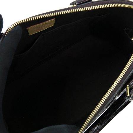 Louis Vuitton(���̺���) M91611 ���׷� ������ �Ƹ����� �˸� PM ��Ʈ�� �̹���6 - ���̺��� �߰���ǰ