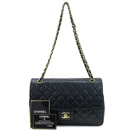 Chanel()  Ų   ü Ŭ 
