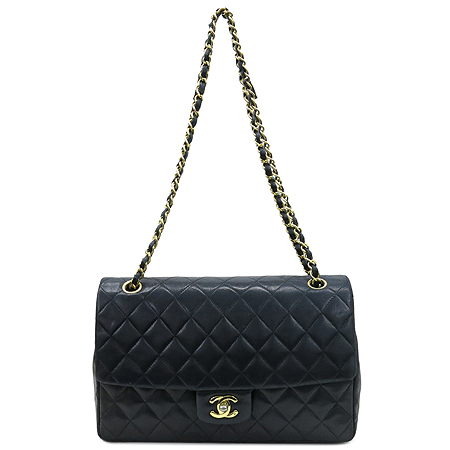 Chanel()  Ų   ü Ŭ  ̹2 - ̺ ߰ǰ
