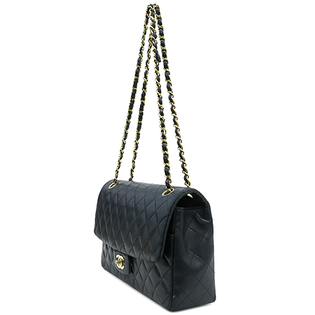 Chanel()  Ų   ü Ŭ  ̹3 - ̺ ߰ǰ