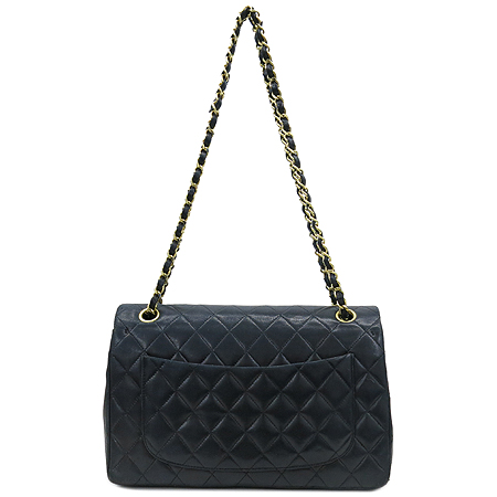 Chanel()  Ų   ü Ŭ  ̹4 - ̺ ߰ǰ