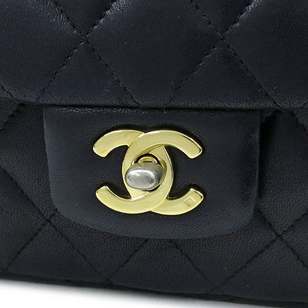 Chanel()  Ų   ü Ŭ  ̹5 - ̺ ߰ǰ