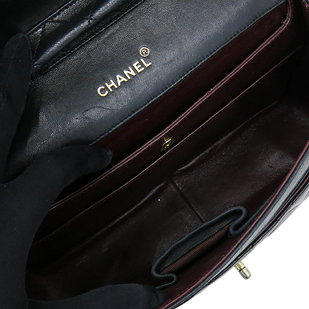 Chanel()  Ų   ü Ŭ  ̹6 - ̺ ߰ǰ
