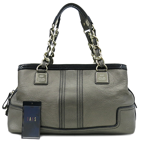 �ڽ�  ��Ʈ��