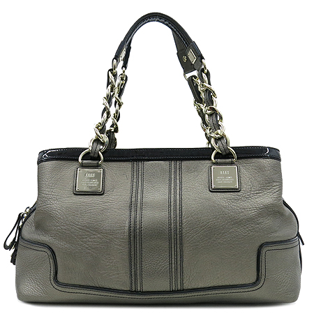 DAKS(�ڽ�) �׷��� ��Ż�� ���� ���� ������ ȥ�� ����ΰ� ü�� ��Ʈ�� �̹���2 - ���̺��� �߰���ǰ