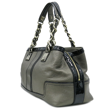 DAKS(�ڽ�) �׷��� ��Ż�� ���� ���� ������ ȥ�� ����ΰ� ü�� ��Ʈ�� �̹���3 - ���̺��� �߰���ǰ