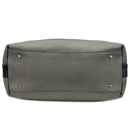 DAKS(�ڽ�) �׷��� ��Ż�� ���� ���� ������ ȥ�� ����ΰ� ü�� ��Ʈ�� �̹���5 - ���̺��� �߰���ǰ