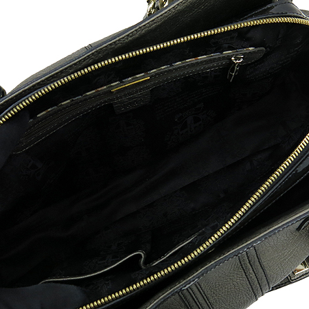 DAKS(�ڽ�) �׷��� ��Ż�� ���� ���� ������ ȥ�� ����ΰ� ü�� ��Ʈ�� �̹���6 - ���̺��� �߰���ǰ