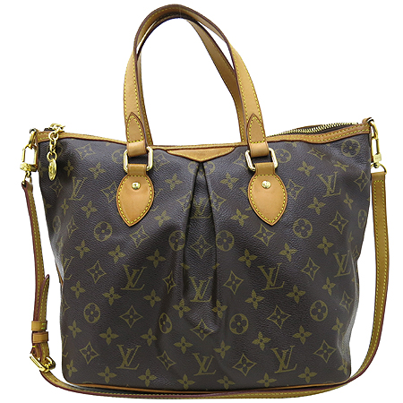 ���̺��� �ȷ��� PM 2-WAY 