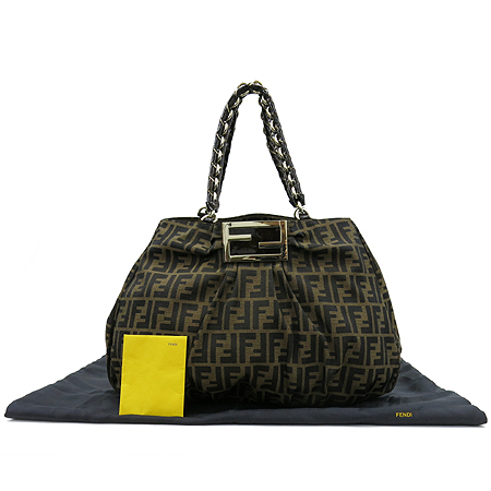 ��� ��ī �̾ƹ� 