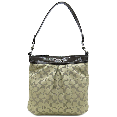 ��ġ  �����