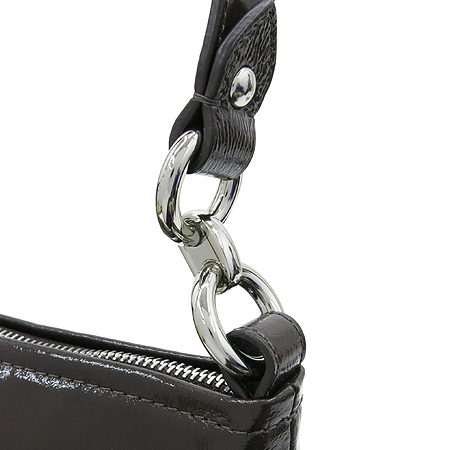 Coach(��ġ) F20111 �ñ׳�ó �ڰ��� ���� ���� Ʈ���� ����� �̹���5 - ���̺��� �߰���ǰ