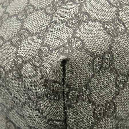 Gucci(����) 197953 GG�ΰ� PVC ��ũ ���� ���� Ʈ���� ���� ����� �̹���4 - ���̺��� �߰���ǰ