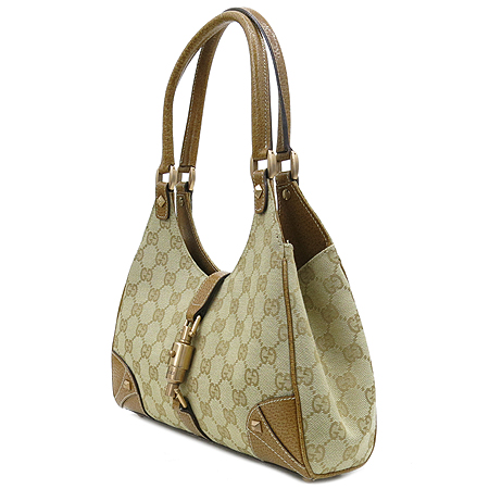 Gucci(����) 124409 GG �ΰ� �ڰ��� ��Ű ����� �̹���2 - ���̺��� �߰���ǰ