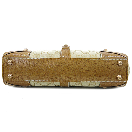 Gucci(����) 124409 GG �ΰ� �ڰ��� ��Ű ����� �̹���4 - ���̺��� �߰���ǰ