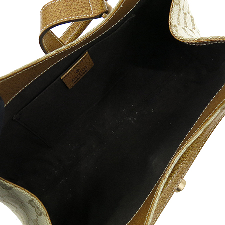 Gucci(����) 124409 GG �ΰ� �ڰ��� ��Ű ����� �̹���5 - ���̺��� �߰���ǰ