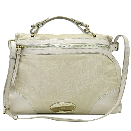 �ֹ��� ���Ϸ� 2WAY 