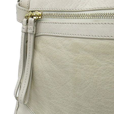 MULBERRY(�ֹ���) HH8443 SOFT MATTE ���̺��� ���� ���Ϸ� 2WAY �̹���4 - ���̺��� �߰���ǰ