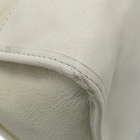 MULBERRY(�ֹ���) HH8443 SOFT MATTE ���̺��� ���� ���Ϸ� 2WAY �̹���5 - ���̺��� �߰���ǰ