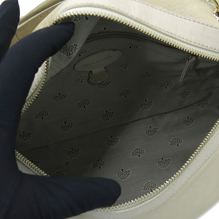 MULBERRY(�ֹ���) HH8443 SOFT MATTE ���̺��� ���� ���Ϸ� 2WAY �̹���6 - ���̺��� �߰���ǰ