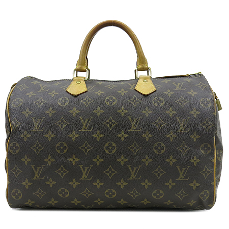 ���̺��� ���׷� ���ǵ� 35 