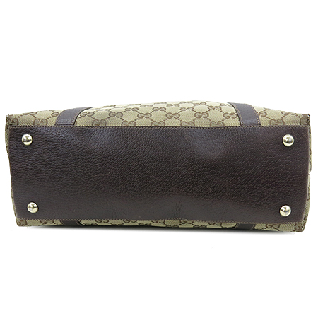 Gucci(����) 141470 GG�ΰ� �ڰ��� ��ũ���� ���� Ʈ���� ����� �̹���4 - ���̺��� �߰���ǰ