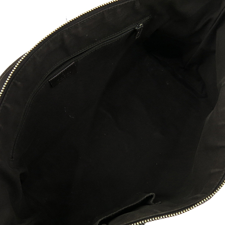 Gucci(����) 141470 GG�ΰ� �ڰ��� ��ũ���� ���� Ʈ���� ����� �̹���5 - ���̺��� �߰���ǰ