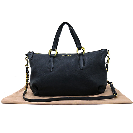 �̿�̿�  2-WAY