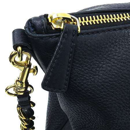 MiuMiu(�̿�̿�) ���� ���͸� �ΰ� ���� ���� ü�� ����� + ��Ʈ�� �̹���5 - ���̺��� �߰���ǰ