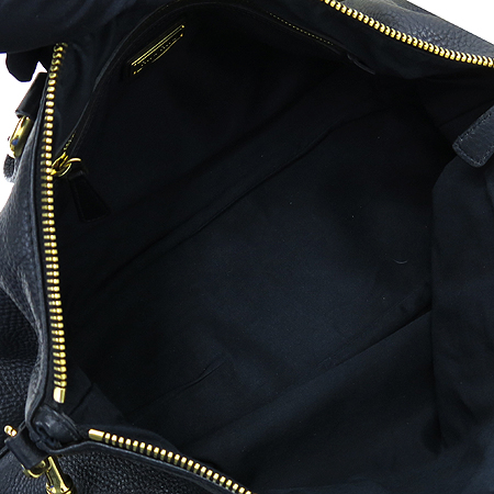 MiuMiu(�̿�̿�) ���� ���͸� �ΰ� ���� ���� ü�� ����� + ��Ʈ�� �̹���6 - ���̺��� �߰���ǰ