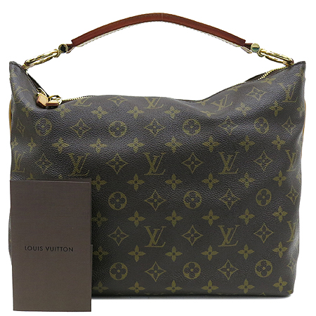 ���̺��� ���� PM ����� 