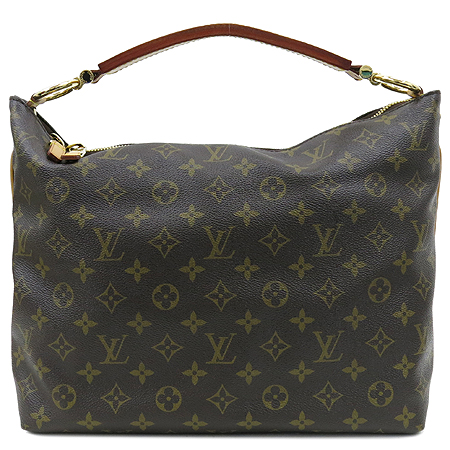 Louis Vuitton(���̺���) M40586 ���׷� ĵ���� ���� PM ����� �̹���2 - ���̺��� �߰���ǰ