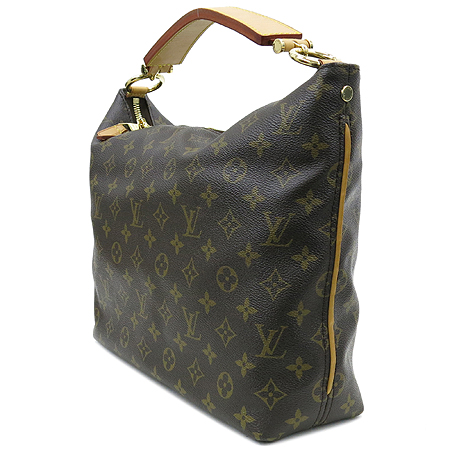 Louis Vuitton(���̺���) M40586 ���׷� ĵ���� ���� PM ����� �̹���3 - ���̺��� �߰���ǰ