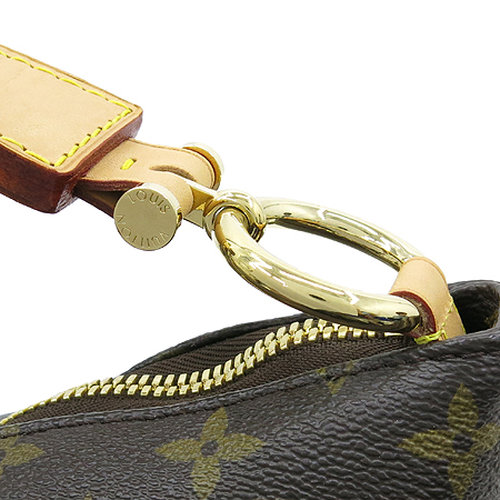 Louis Vuitton(���̺���) M40586 ���׷� ĵ���� ���� PM ����� �̹���4 - ���̺��� �߰���ǰ