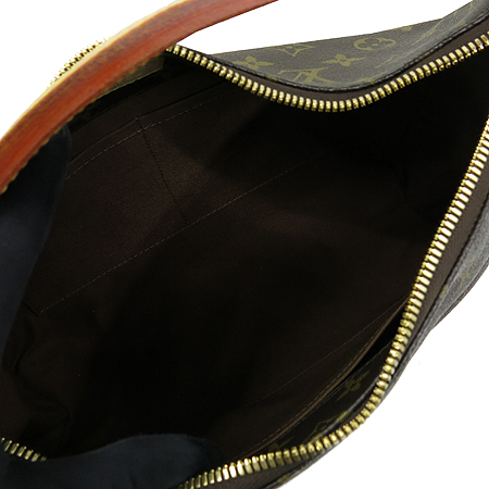 Louis Vuitton(���̺���) M40586 ���׷� ĵ���� ���� PM ����� �̹���6 - ���̺��� �߰���ǰ