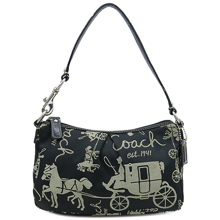 ��ġ  �����